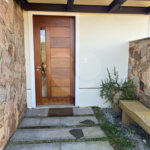 Casa em condomínio à venda com 4 quartos, sendo 3 suítes, em Marina, Armação dos Búzios, RJ