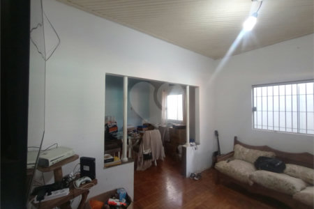 Casa à venda com 3 quartos em Jardim Paulista, Itapetininga, SP