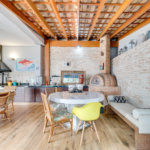 Casa à venda com 3 suítes no condomínio Vila Versalhes, São Paulo - SP