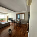Apartamento à venda com 2 suítes em Itaim Bibi, São Paulo, SP