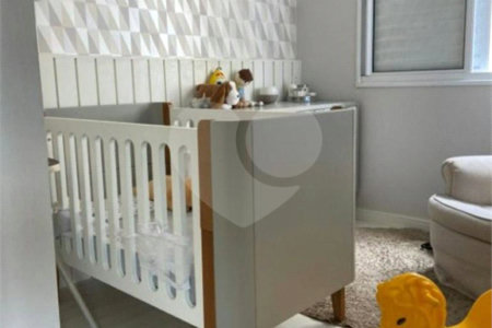 Apartamento à venda com 2 quartos, sendo 1 suíte, em Parque Bom Retiro, Paulínia, SP