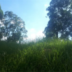 Terreno à venda em Vale Verde, Valinhos, SP