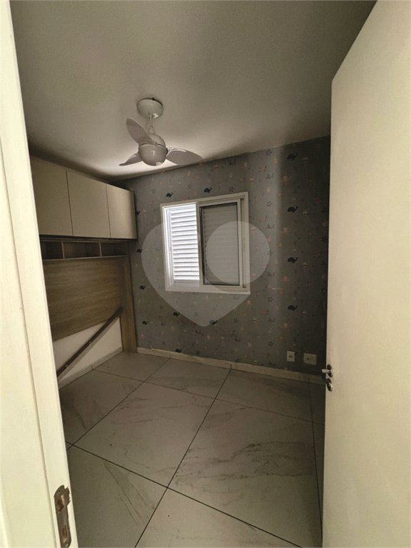 Apartamento à venda com 2 quartos, sendo 1 suíte, em Vila Marina, São Paulo, SP