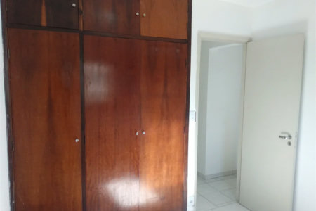 Apartamento à venda com 2 quartos em Alto da Lapa, São Paulo, SP
