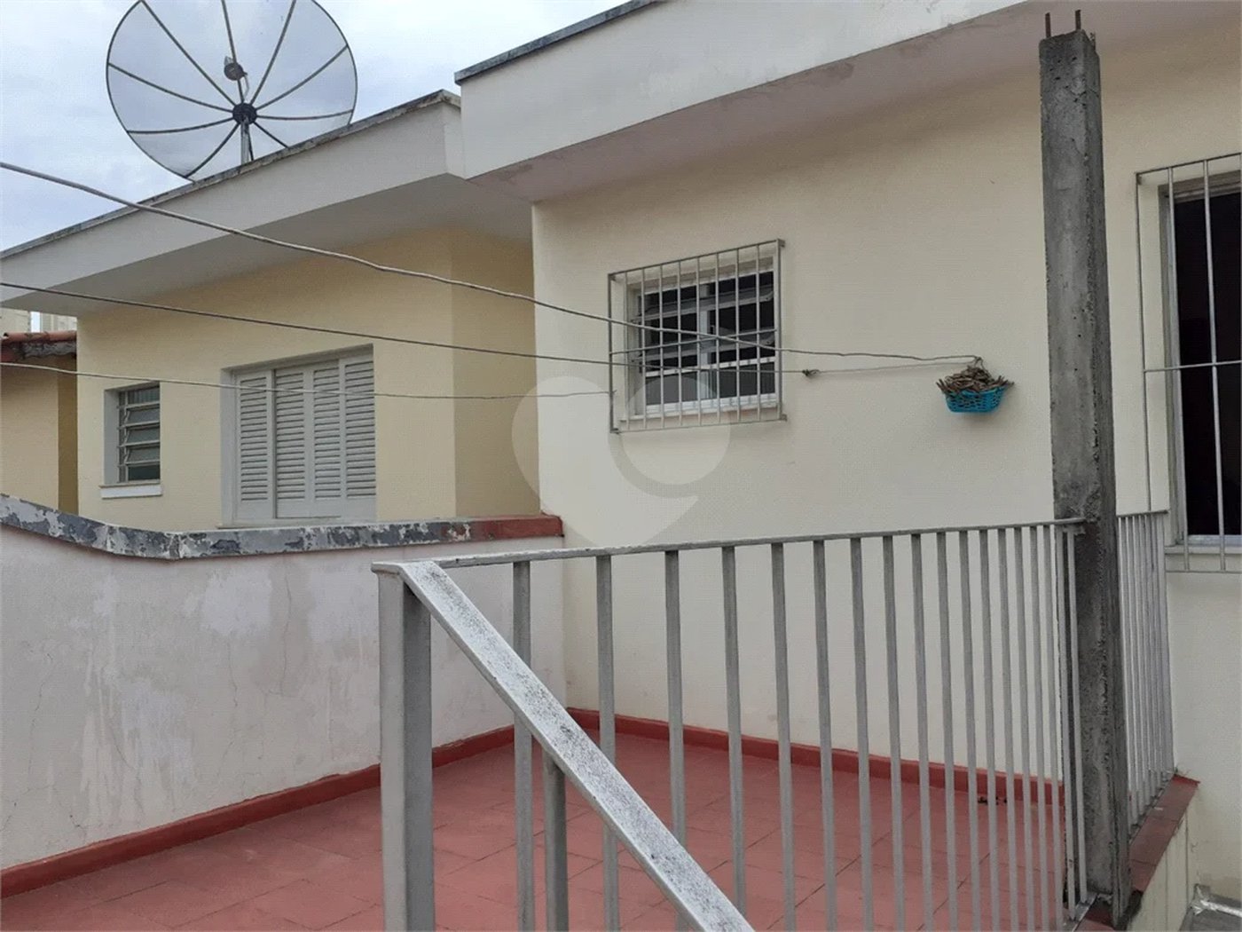 Sobrado à venda com 3 quartos, sendo 1 suíte, em Mandaqui, São Paulo, SP