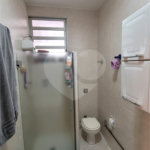 Apartamento para alugar com 2 quartos em Vila Mariana, São Paulo, SP
