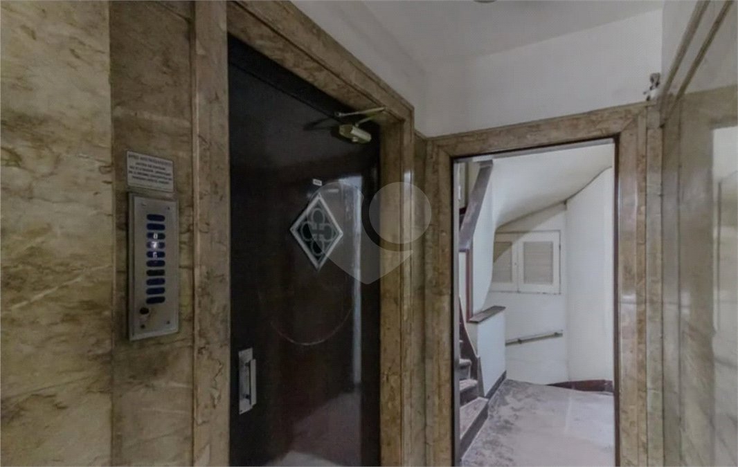 Apartamento à venda com 4 quartos, sendo 1 suíte,  em Copacabana, Rio de Janeiro, RJ