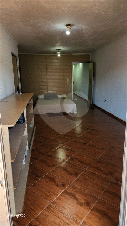Casa à venda com 3 suítes em Jardim Presidente Dutra, Guarulhos, SP