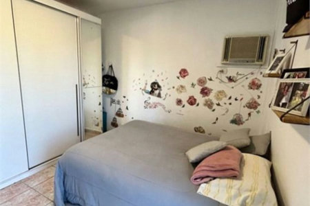 Apartamento com 3 dormitórios à venda, 123 m² por R$ 950.000,00 - José Menino - Santos/SP
