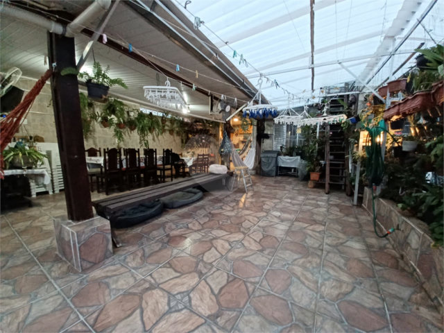 Casa à venda com 3 quartos, sendo 1 suíte,  em Limão, São Paulo, SP
