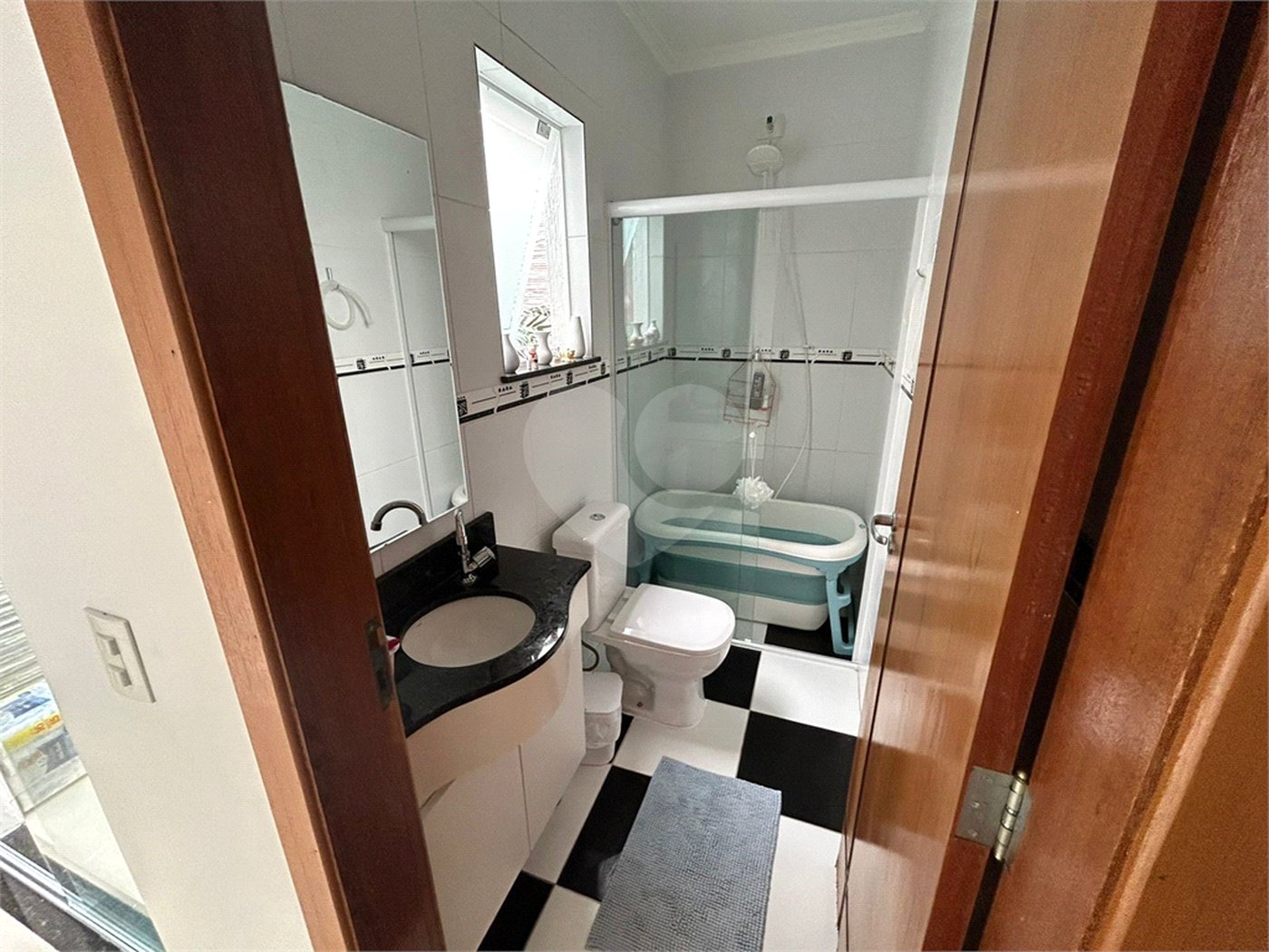 Casa à venda com 3 quartos, sendo 1 suíte,  em Pirituba, São Paulo, SP