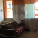 Sobrado à venda com 3 quartos em Vila Medeiros, São Paulo, SP