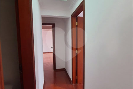 Apartamento à venda ou para alugar com 2 quartos, sendo 1 suíte,  em Santana, São Paulo, SP