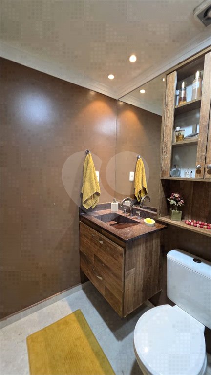 Apartamento à venda com 2 quartos, sendo 1 suíte,  em Vila Guarani (z Sul), São Paulo, SP