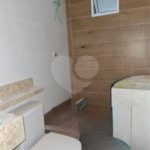 Apartamento à venda com 3 quartos em Parque Cecap, Guarulhos, SP