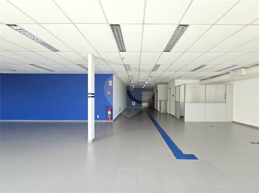 Loja para alugar em Ipiranga, São Paulo, SP