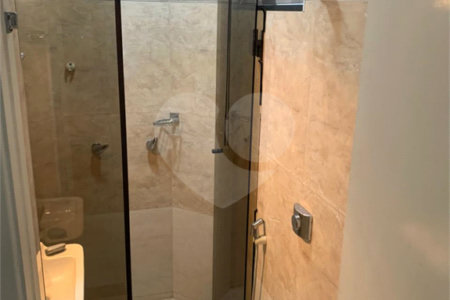 Apartamento à venda com 3 quartos em República, São Paulo, SP
