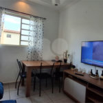 Apartamento à venda com 2 quartos em Parque São João, Votorantim, SP