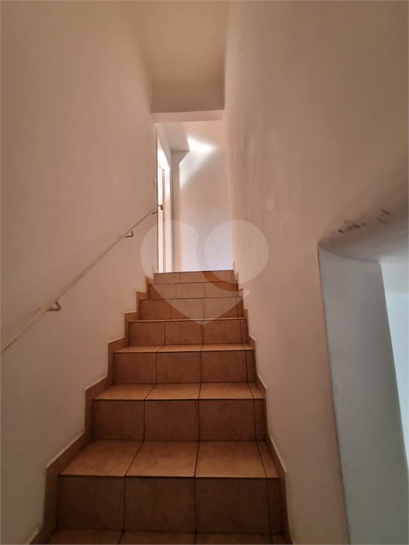 Sobrado à venda ou para alugar com 2 quartos em Jardim Umuarama, São Paulo, SP