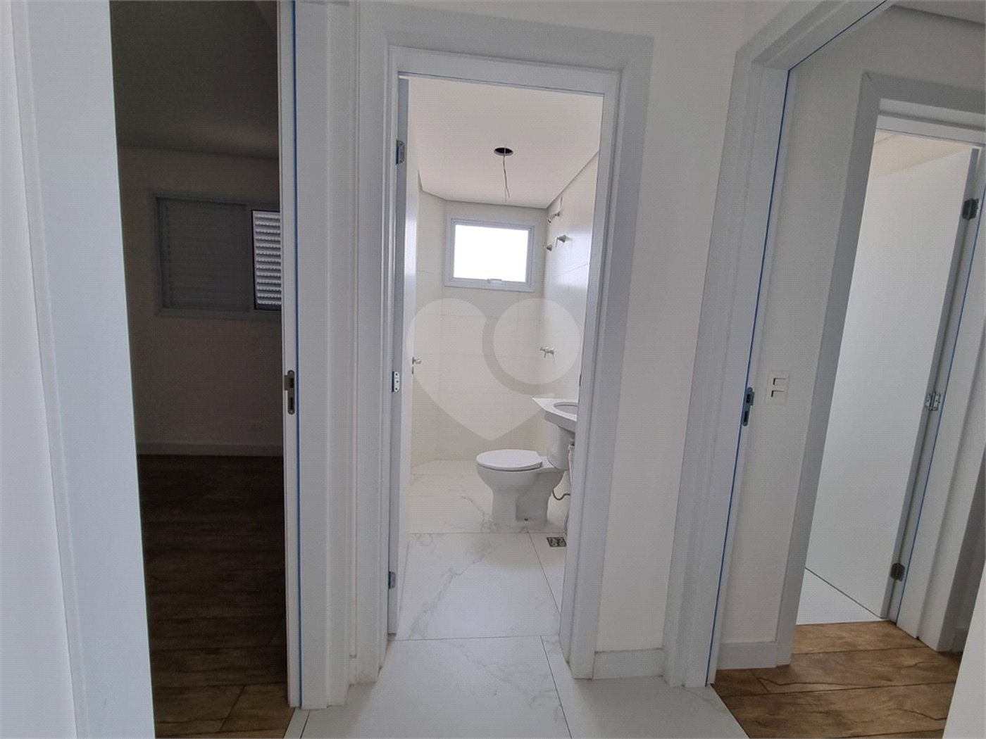 Duplex à venda com 2 quartos, sendo 1 suíte, no Centro, Sorocaba, SP