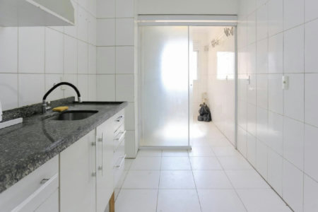 Cobertura à venda com 4 quartos, sendo 2 suítes, em Jardim Arpoador, São Paulo, SP