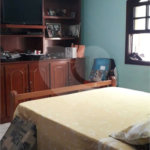 Casa à venda com 4 quartos, sendo 2 suítes, no condomínio Gleba II, Mairiporã - SP