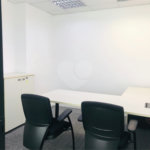 Sala para alugar no Centro, São Bernardo do Campo, SP