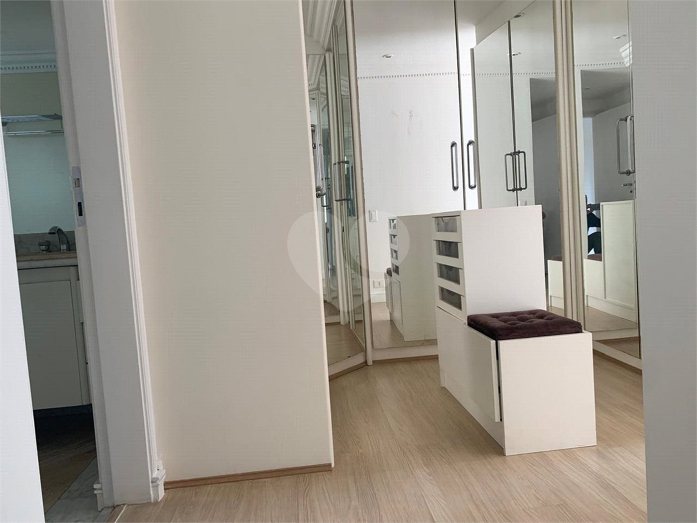 Cobertura à venda com 4 quartos, sendo 3 suítes, em Vila Mariana, São Paulo, SP