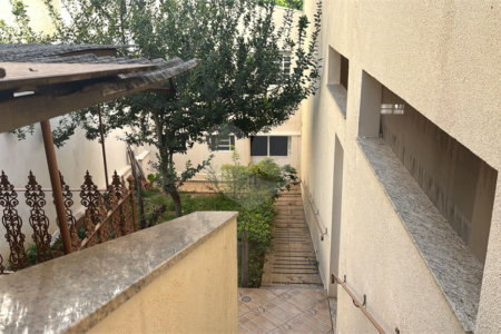 Casa à venda com 2 quartos, sendo 1 suíte, em Jardim Itamaracá, Indaiatuba, SP
