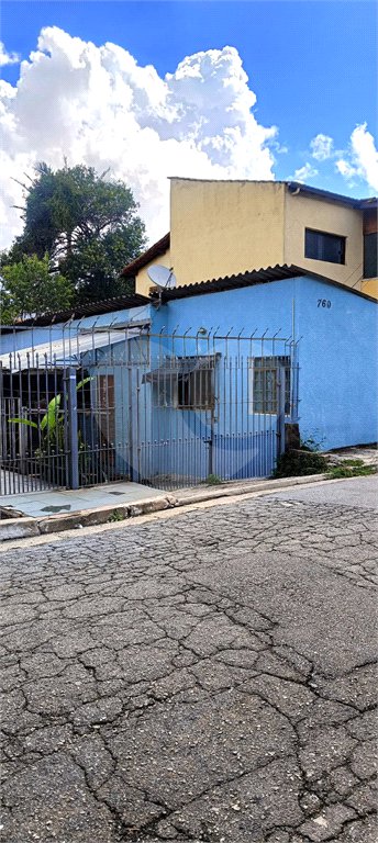 Casa à venda com 6 quartos, sendo 1 suíte, em Tremembé, São Paulo, SP