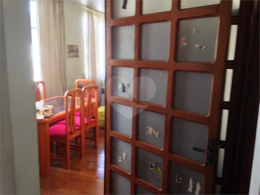 Apartamento à venda com 3 quartos, sendo 1 suíte, em Vila Isabel, Rio de Janeiro, RJ
