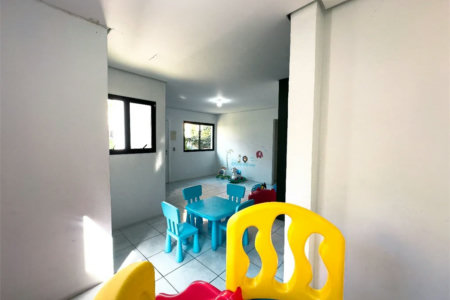 Cobertura à venda com 3 quartos, sendo 1 suíte,  em Vila Andrade, São Paulo, SP