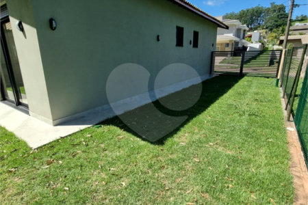 Casa à venda com 3 suítes no condomínio Terras de Santa Teresa, Itupeva - SP