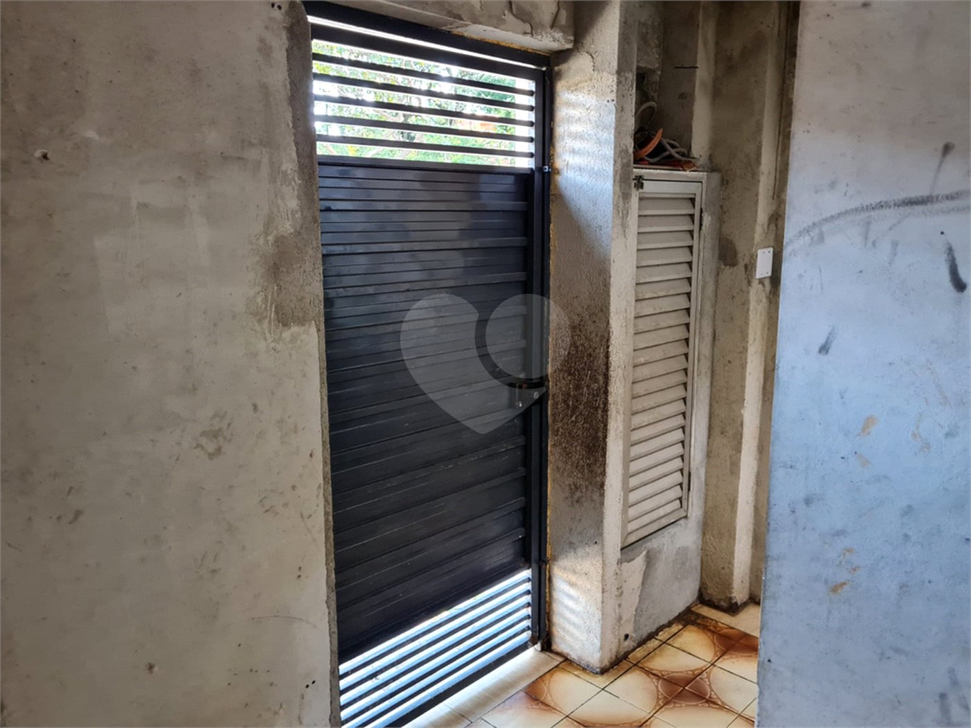 Casa à venda com 3 quartos em Jardim Bonfiglioli, São Paulo, SP
