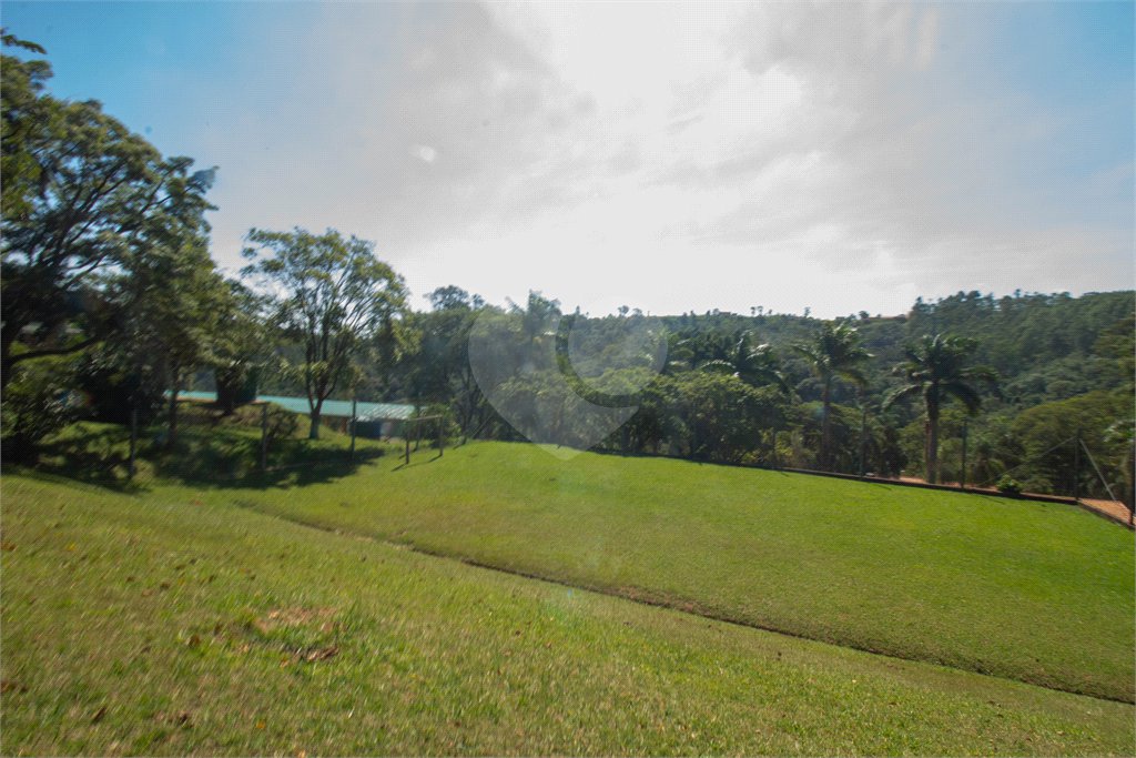 Fazenda para alugar com 3 quartos em Cristal, Mairinque, SP