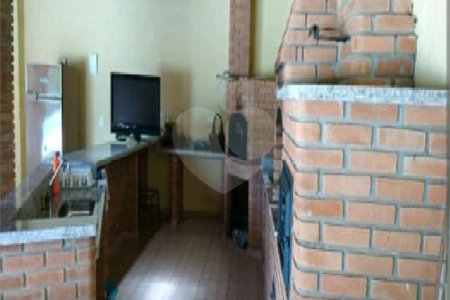 Sítio à venda com 4 quartos, sendo 2 suítes, em Biritiba Ussu, Mogi das Cruzes, SP