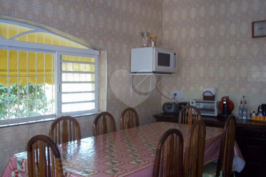 Sítio à venda com 6 quartos, sendo 3 suítes, em Parque Nova Xampirra, Itatiba, SP