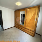Apartamento à venda com 4 quartos, sendo 1 suíte, em Tijuca, Rio de Janeiro, RJ