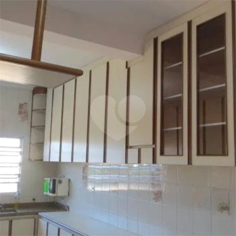 Sobrado à venda com 3 quartos, sendo 1 suíte, em Pirituba, São Paulo, SP