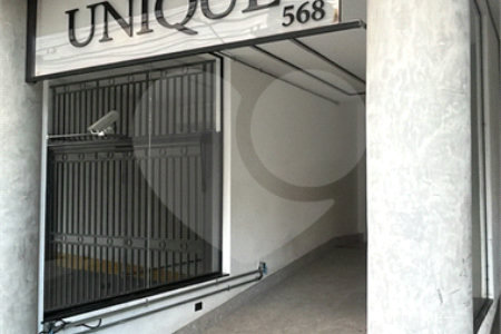 Apartamento para alugar com 2 quartos em Jardim São Paulo(zona Norte), São Paulo, SP