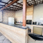 Casa à venda com 2 quartos, sendo 1 suíte, em Campo Grande, Rio de Janeiro, RJ