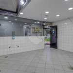 Sobrado à venda ou para alugar com 1 quarto em Chácara Santo Antônio (zona Sul), São Paulo, SP