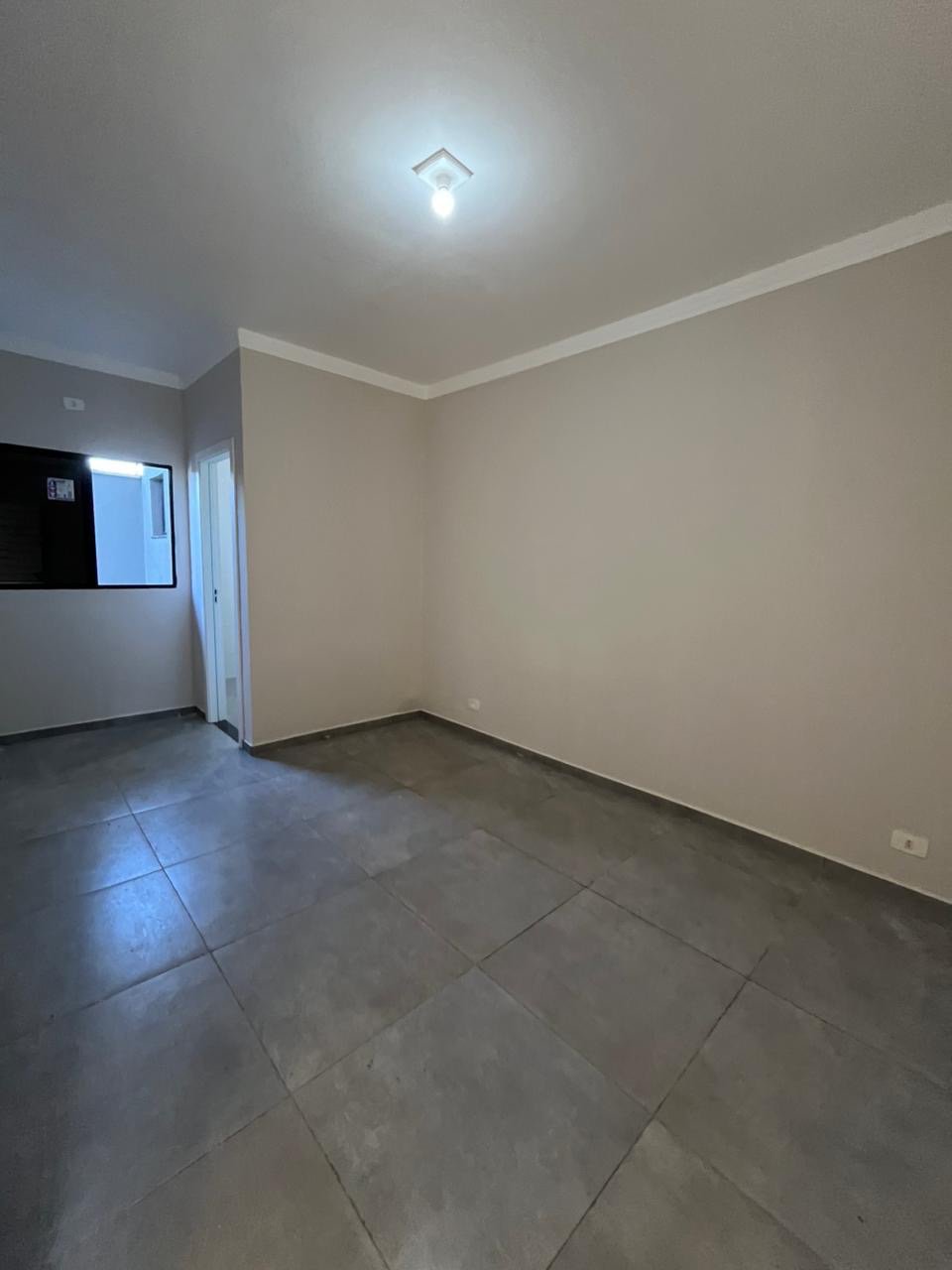 Casa à venda ou para alugar com 2 quartos, sendo 1 suíte,  em Jardim Bela Vista, Três Lagoas, MS