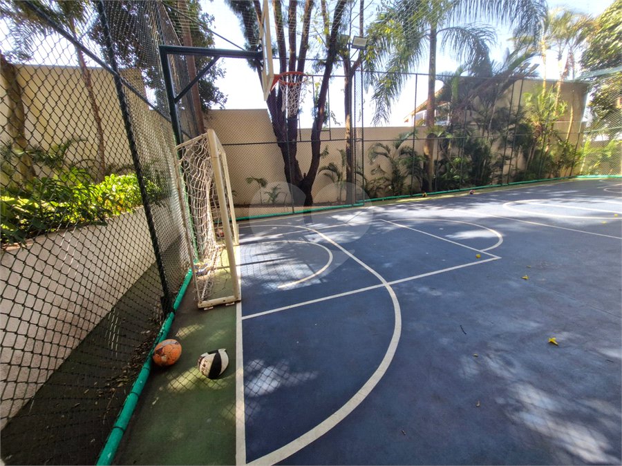 Apartamento para alugar com 3 suítes em Santana, São Paulo, SP
