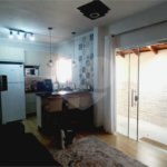 Casa à venda com 2 quartos em Vila Ursulina, Itaquaquecetuba, SP