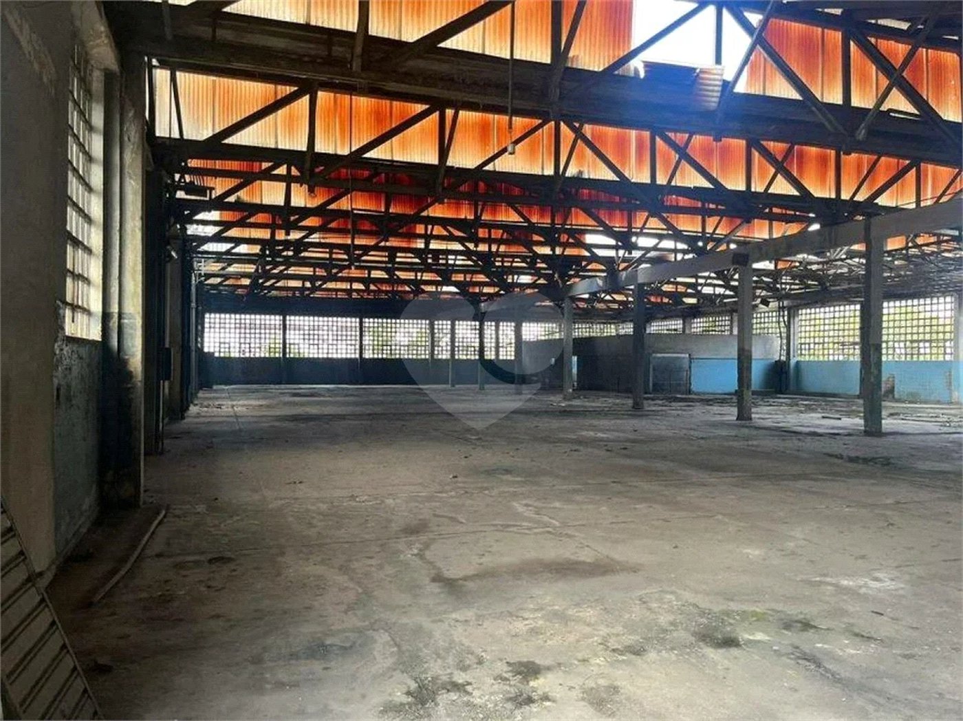Oportunidade Única !! Terreno à venda na Anhanguera. 20 mil metros quadrados.