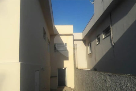 Casa à venda com 3 quartos, sendo 1 suíte, em Vila Prudente de Moraes, Itatiba, SP