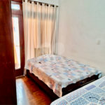 Apartamento à venda com 2 quartos no Centro, São Paulo, SP