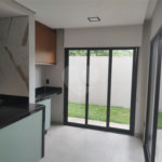 Casa à venda com 2 suítes no condomínio Vue 26, Atibaia - SP