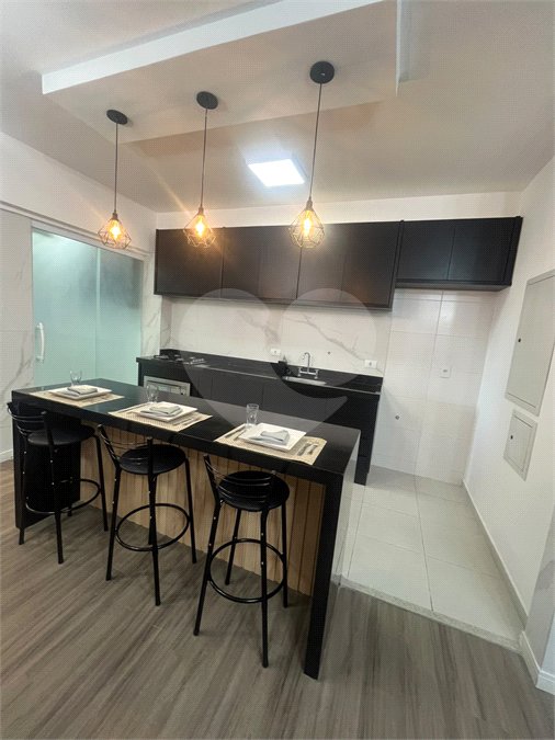 Apartamento à venda ou para alugar com 3 quartos, sendo 2 suítes,  em Vila Almeida, Indaiatuba, SP